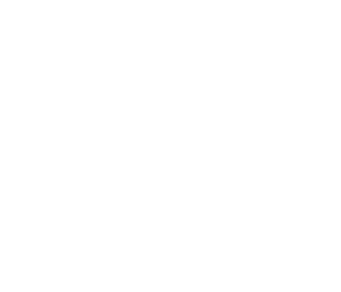 DesitinationDalby_kvadratisk_vit