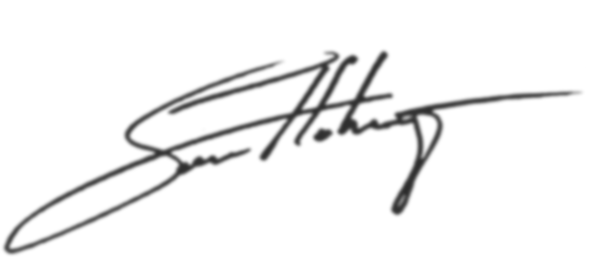sven_signature